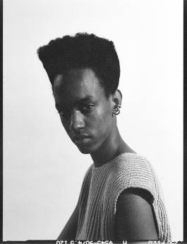  Studio Julien Barbès