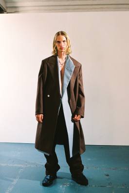  Studio Julien Barbès