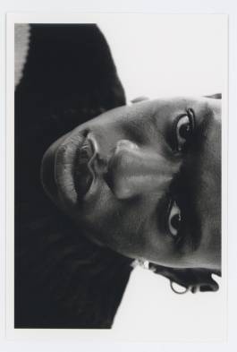  Studio Julien Barbès