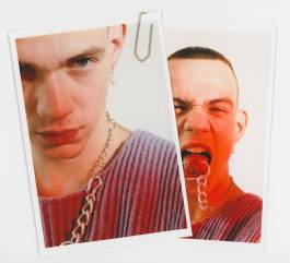  Studio Julien Barbès