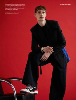  Studio Julien Barbès