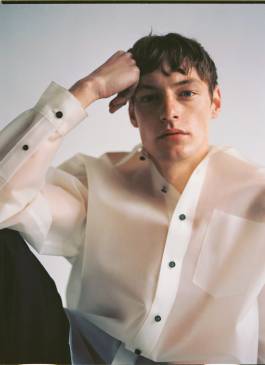  Studio Julien Barbès