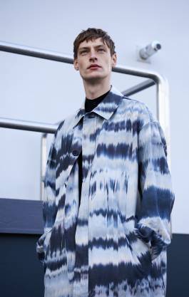  Studio Julien Barbès