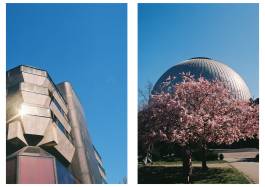  Studio Julien Barbès