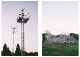  Studio Julien Barbès