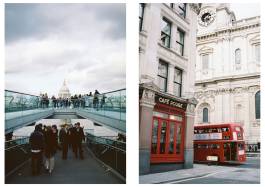  Studio Julien Barbès