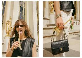  Studio Julien Barbès