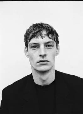  Studio Julien Barbès