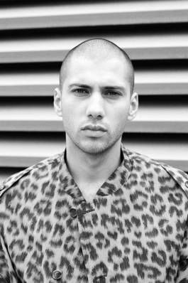  Studio Julien Barbès