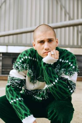  Studio Julien Barbès