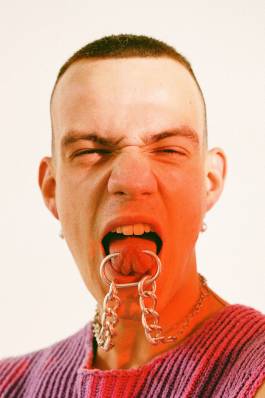  Studio Julien Barbès