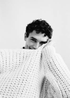  Studio Julien Barbès