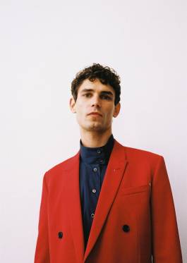  Studio Julien Barbès