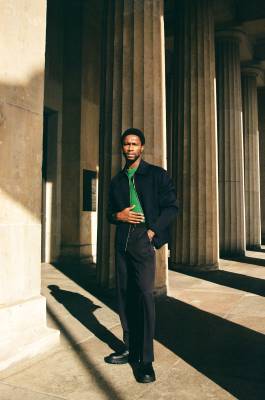  Studio Julien Barbès