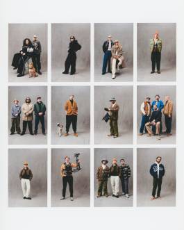  Studio Julien Barbès