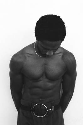  Studio Julien Barbès