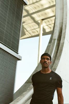  Studio Julien Barbès