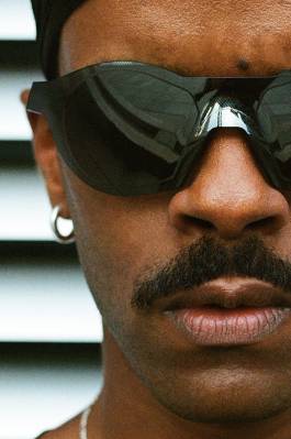  Studio Julien Barbès