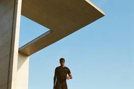  Studio Julien Barbès