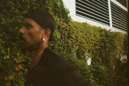  Studio Julien Barbès