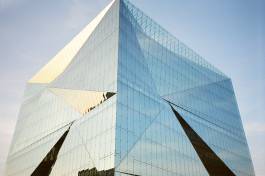  Studio Julien Barbès