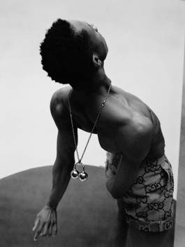  Studio Julien Barbès