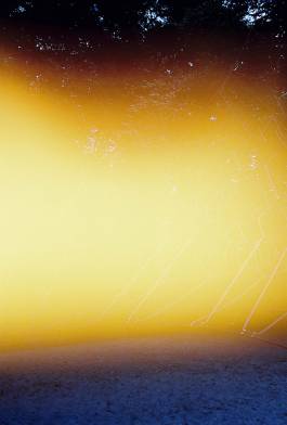  Studio Julien Barbès