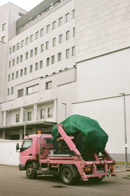  Studio Julien Barbès