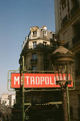  Studio Julien Barbès