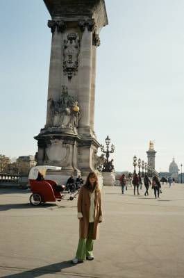  Studio Julien Barbès