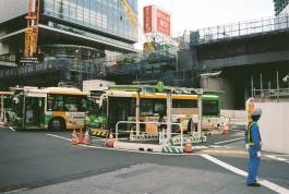  Studio Julien Barbès