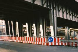  Studio Julien Barbès