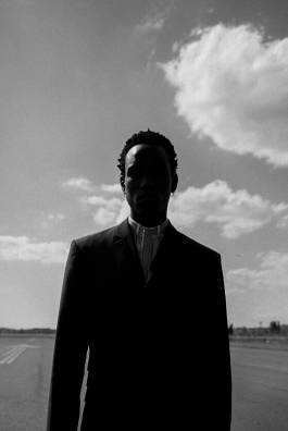  Studio Julien Barbès