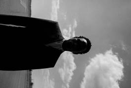  Studio Julien Barbès