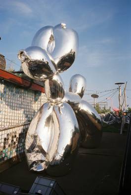  Studio Julien Barbès