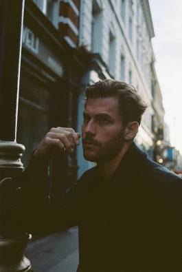  Studio Julien Barbès