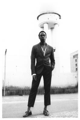  Studio Julien Barbès