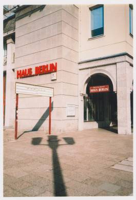  Studio Julien Barbès