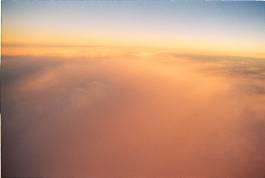  Studio Julien Barbès