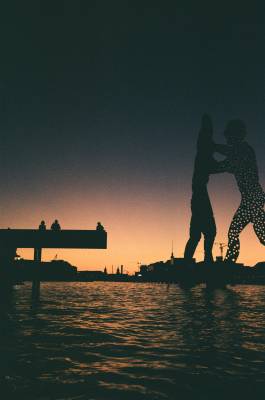  Studio Julien Barbès