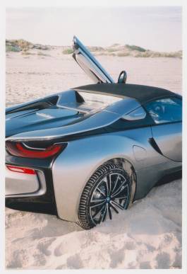  Studio Julien Barbès