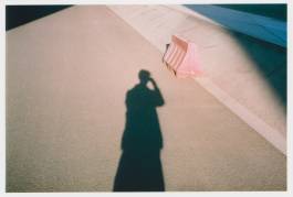  Studio Julien Barbès