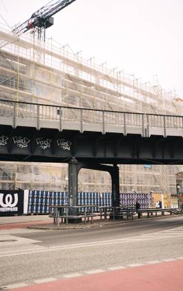  Studio Julien Barbès