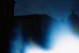  Studio Julien Barbès