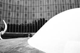  Studio Julien Barbès