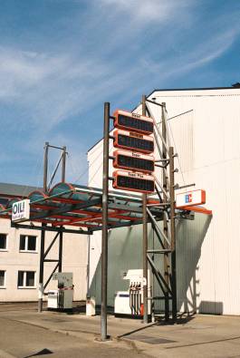  Studio Julien Barbès