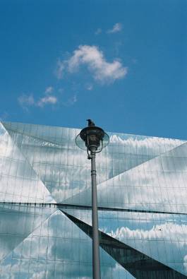  Studio Julien Barbès