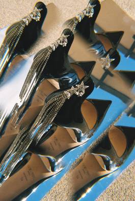  Studio Julien Barbès