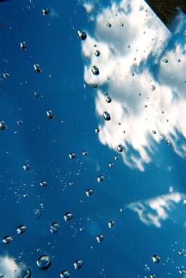  Studio Julien Barbès