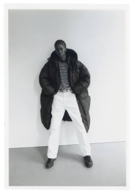  Studio Julien Barbès